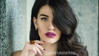 Hamidshax - Miracle (Original Mix)