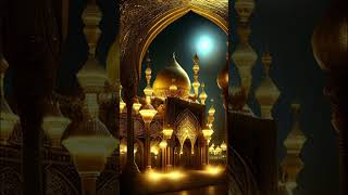 Bitter Truth sadtruth hardfacts uglytruth