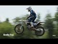 Zacho Takes the Title! 25+ Moto 3 Highlights | Radio Fox