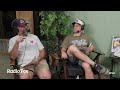 Zacho Takes the Title! 25+ Moto 3 Highlights | Radio Fox