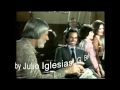 Ray Conniff and Julio Iglesias: "Hey!"