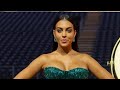Georgina Rodriguez S Dresses Various Shouts And Narrow Cuts Georgina Rodriguez S Dresses Various Shouts And Narrow Cuts