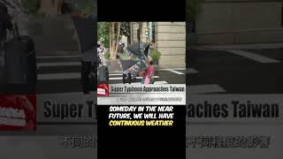 AI Created Earth 2 ❓