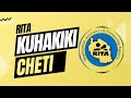 JINSI YA KUHAKIKI CHETI CHA KUZALIWA RITA (Certiface Verification) KWA AAJILI YA HESLB 2025