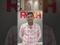 B.A Public Policy Student Internship at RTIH- Samson- Takshasila -Degree with IAS