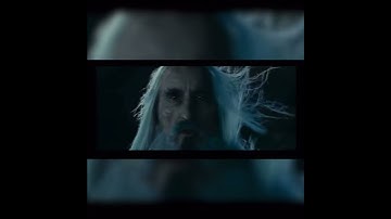 When you finally spot the camper in CODM | Shot on iPhone