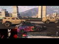 ВЫБИРАЕМ НОВЫЙ ПАК ОДЕЖДЫ НА RADMIR GTA 5/РАДМИР КРМП/ГТА 5/CS GO/КС ГО/MINECRAFT/МАЙНКРАФТ/LOL