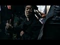 OSAMA OSAMA Prod By BMC Official Video OswardMumbi Z5g 