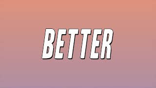 Realestk  Better s
