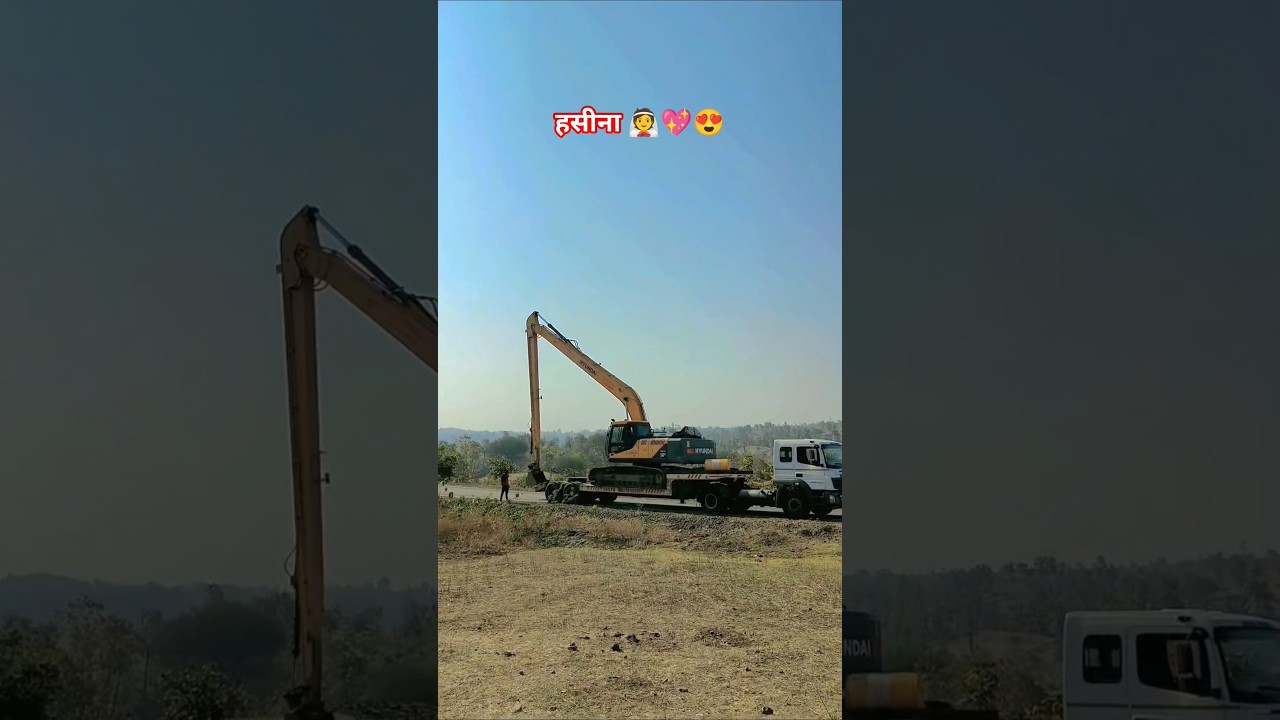 #minivlog ✨❤️&zwj;🔥💗 #raviopretar #song #love #viralshorts