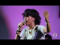 คณะขวัญใจ - คุณคือดวงจันทร์ฉันสิคนบ้า [Live at Bridgebar&ชูใจ]