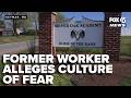 Former Silver Oak Academy worker alleges culture of fear; youth calls facility a ‘hellhole