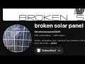 Welcome to the Trainz driver 2 series @brokensolarpanel2649. You are a character in my series.