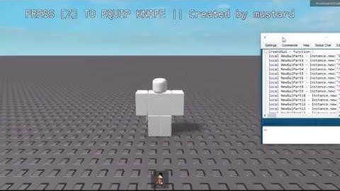 Rc7 Cracked! NEW March 2018! LEVEL 7 NOT PATCHED