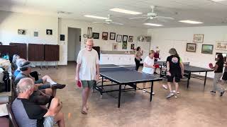 PDTTC20260610.5