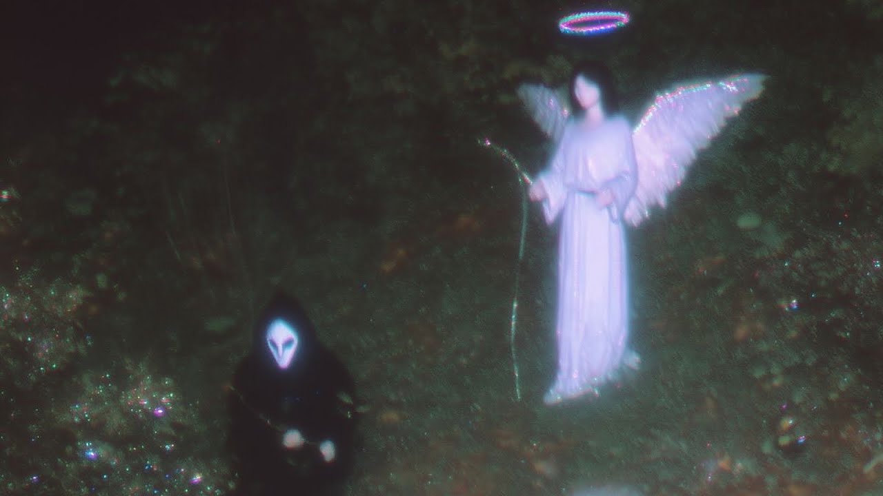 “Into Everything” 3025 Type Beat