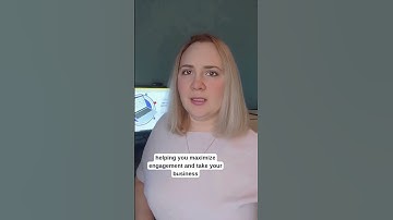 Create a Domain in Smart Sender #SmartSender #Chatbot #MarketingTools