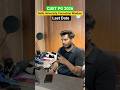 CUET PG 2026 | Delhi University Correction Window Last date #cuetpg2026