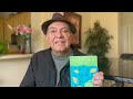 Don Miguel Ruiz &#39;Grief and Renewal&#39; Book