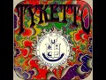 Capture de la vidéo Tyketto: Live At Birch Hill Nightclub, Old Bridge, New Jersey (March 1, 1996)