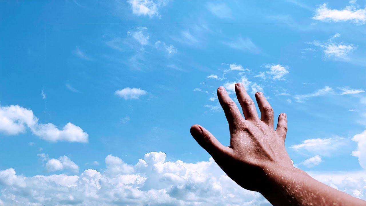 Quelle est notre véritable couverture spirituelle - Par Henri Viaud