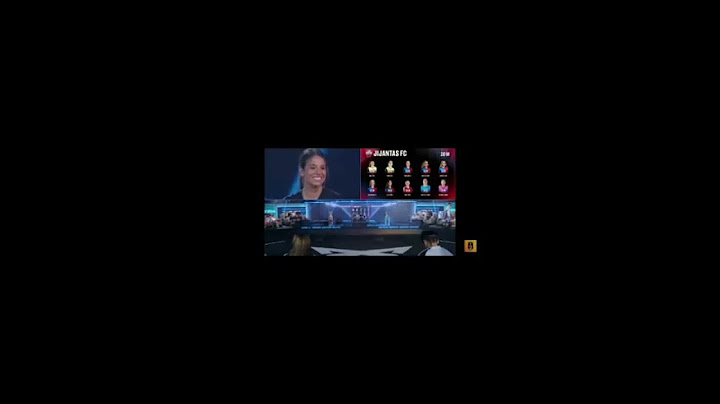resumen del draft de la Kings league infojobs temporada 2024/25