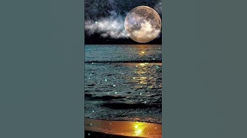 🌕من سورة القمر🌕القارئ: رعد الكردي  🌕  #قرآن  #قران_كريم  #القمر  #قمر  #رعد_الكردي