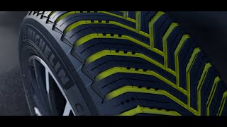 MICHELIN CROSSCLIMATE 2（クロスクライメート ツー） | 日本