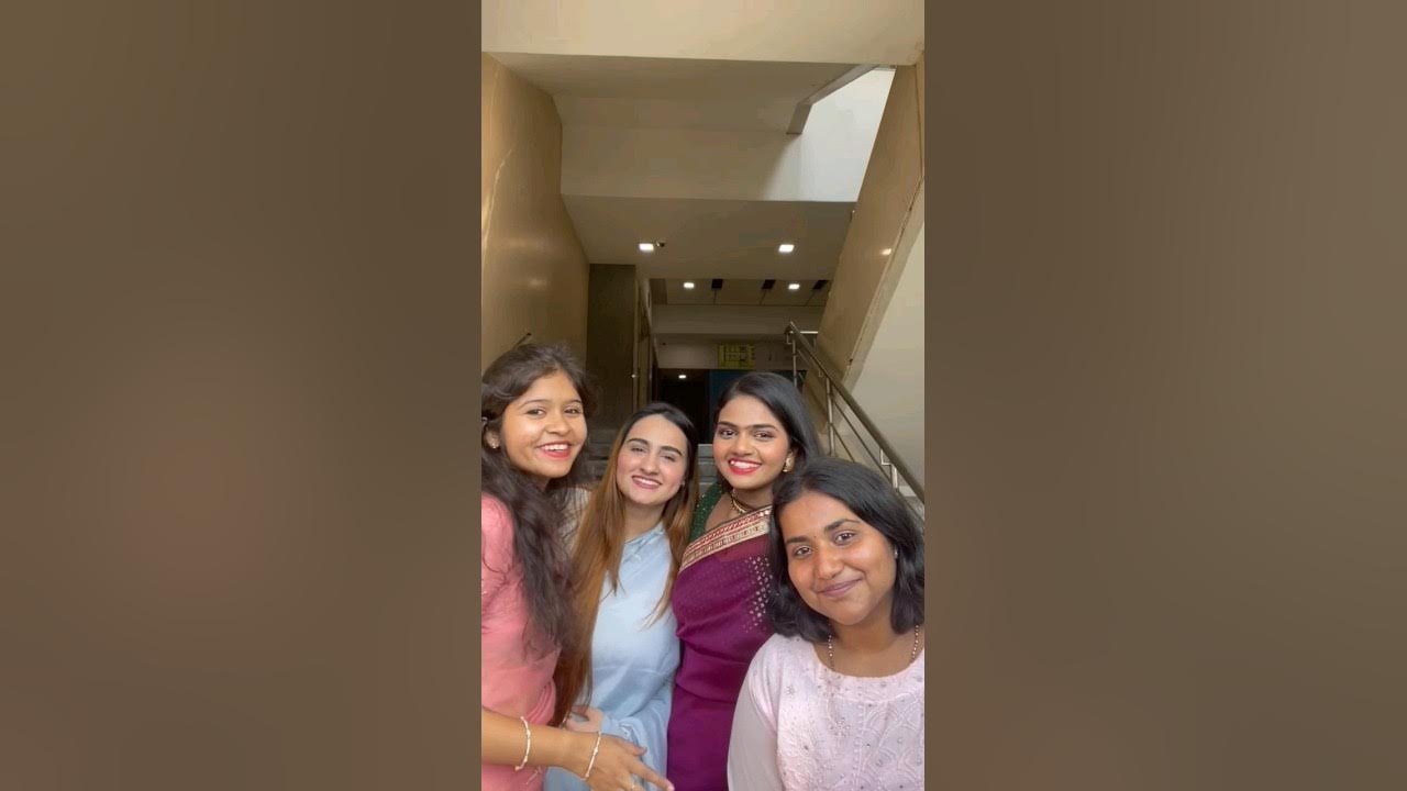 Pretty Woman ❤️❤️✨️✨️ #trending #college #friends #friendsforever #traditional #shorts #transition Pretty Woman ❤️❤️✨️✨️ #trending #college #friends #friendsforever #traditional #shorts #transition