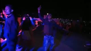 Kadoo mar le#super dance