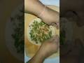 new idea recipe #shorts