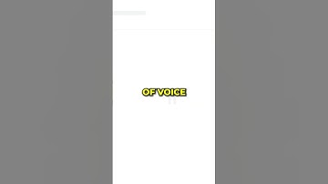 Mastering 11 Labs: Ultimate Guide for Success in [YEAR]