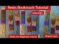 I Tested Viral Resin Crafts😱
