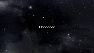 Introducing Pixel, Phone By Google