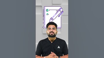 CUET 2025 Eligibility Criteria Changed 😱 Latest Updates 🔥 #shorts #cuet