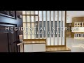 | Residential  Project | Mohakhali | Handover | CHITRON INTERIOR LTD |