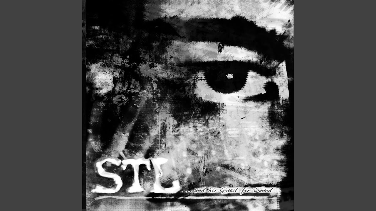 在 YouTube 上觀看「Loop C」