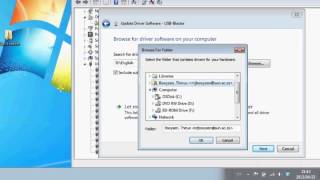 terasic usb blaster drivers download terasic usb blaster drivers download