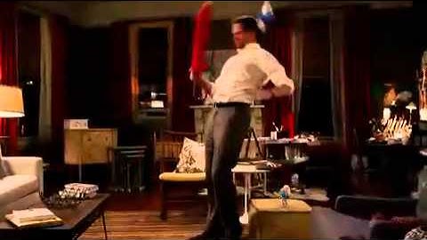 De Smurfen in 3D - Releasedatum 3 augustus