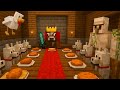🔴INSANE Sunday Castle Upgrades in My Forever World🔥🔴 BIGGEST Upgrade Yet!