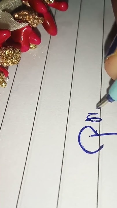 priyanka-name-in-beautiful-writing-if-you-want-your-name-please-leave