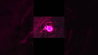 Roblox studio vfx final vortex absolutely destroys #roblox #vfx #animation