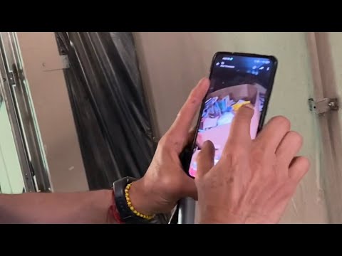 ,,თარსი ტვირთი\" ნაწ.3(გაიგიჟეს თავი.. არ გადმორტვირთეს..)