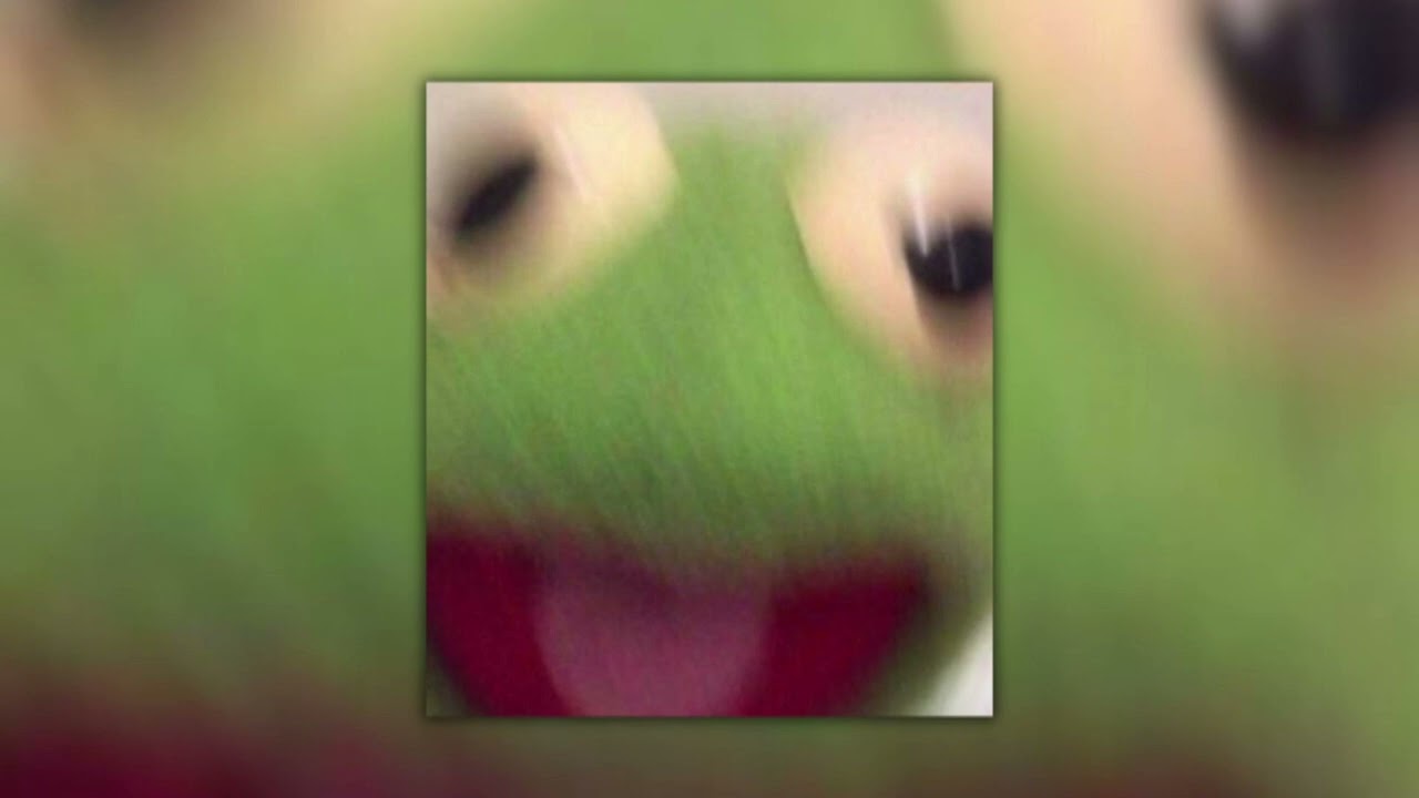 1973 - James Blunt (sped up & lyrics in description) ♡