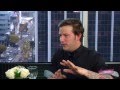 Danny and Dani: Relationships and Social Media - Episode Two