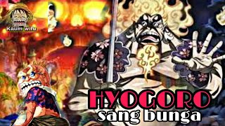 ONE PIECE episod 1021 subtitle indonesia#kaumwifu#onepiece