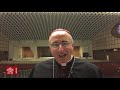 #Synod2018 - Cardenal Daniel Fernando Sturla: Acercar los jóvenes a Jesús con el Evangelio #Synod2018 - Cardenal Daniel Fernando Sturla: Acercar los jóvenes a Jesús con el Evangelio