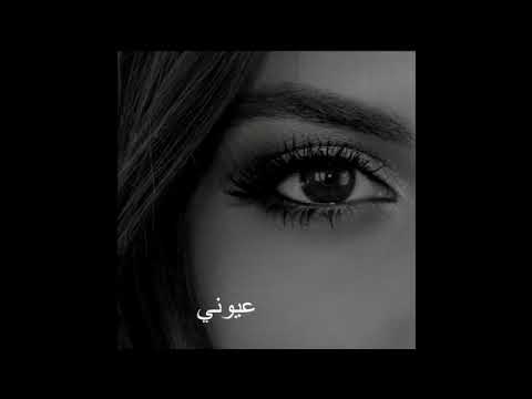 معن رباع انتي هدية من ربي حالات واتس آب حب عشق جديد 2021