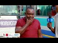 ELIE MPANZU ANATUA YANGA ENGINEER ANAFANYA UMAFIA KIZINGA AIPASUA SIMBA ELIE MPANZU ANATUA YANGA ENGINEER ANAFANYA UMAFIA KIZINGA AIPASUA SIMBA