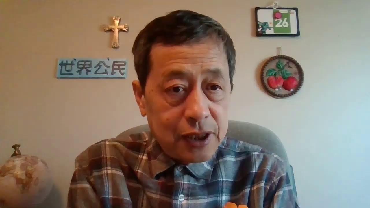 12793—突发: 李桥铭等八名军人被移除人大名单；网传李桥民的背景；人民币大涨；李嘉诚抛售英国资产—20260226—1